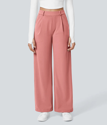 Le Tailleur Signature
