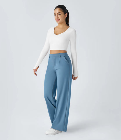 Le Tailleur Signature