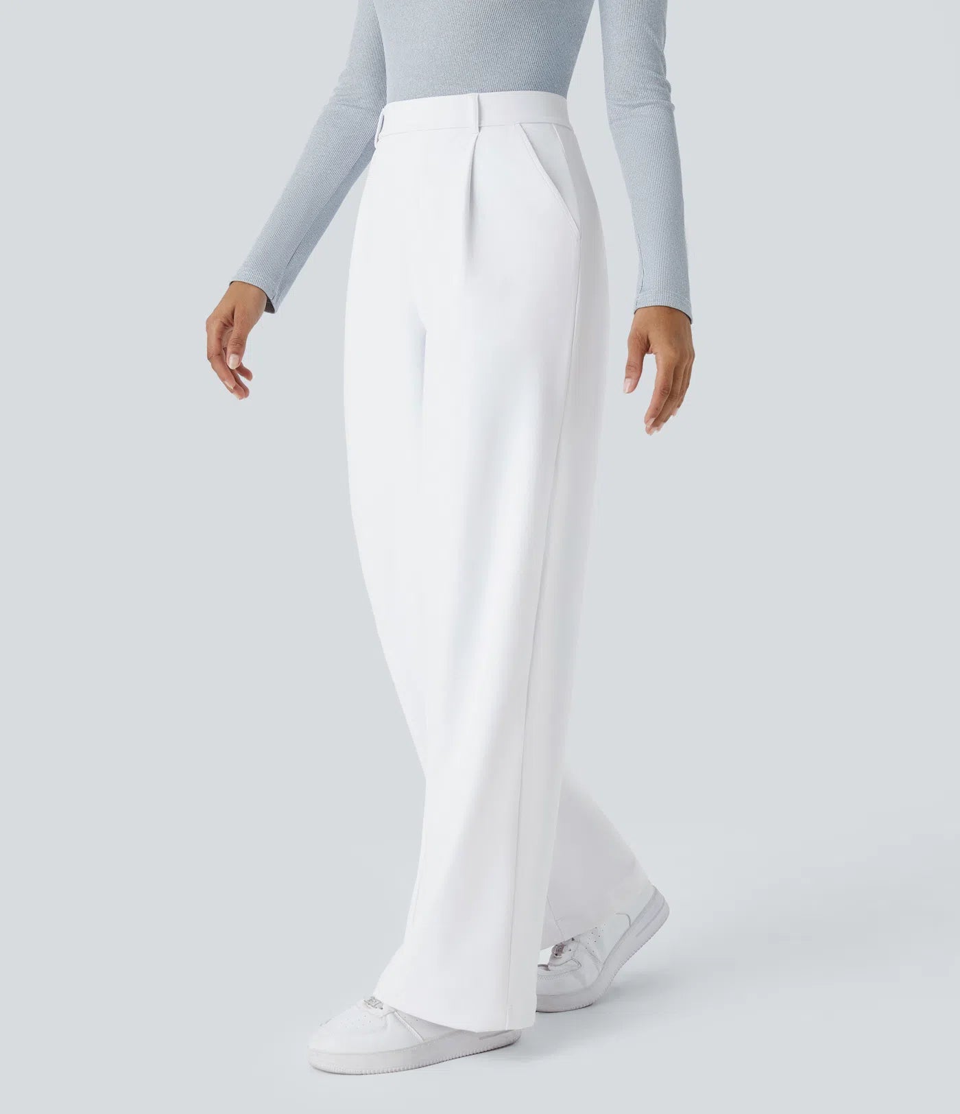 Le Tailleur Signature