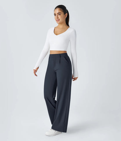 Le Tailleur Signature