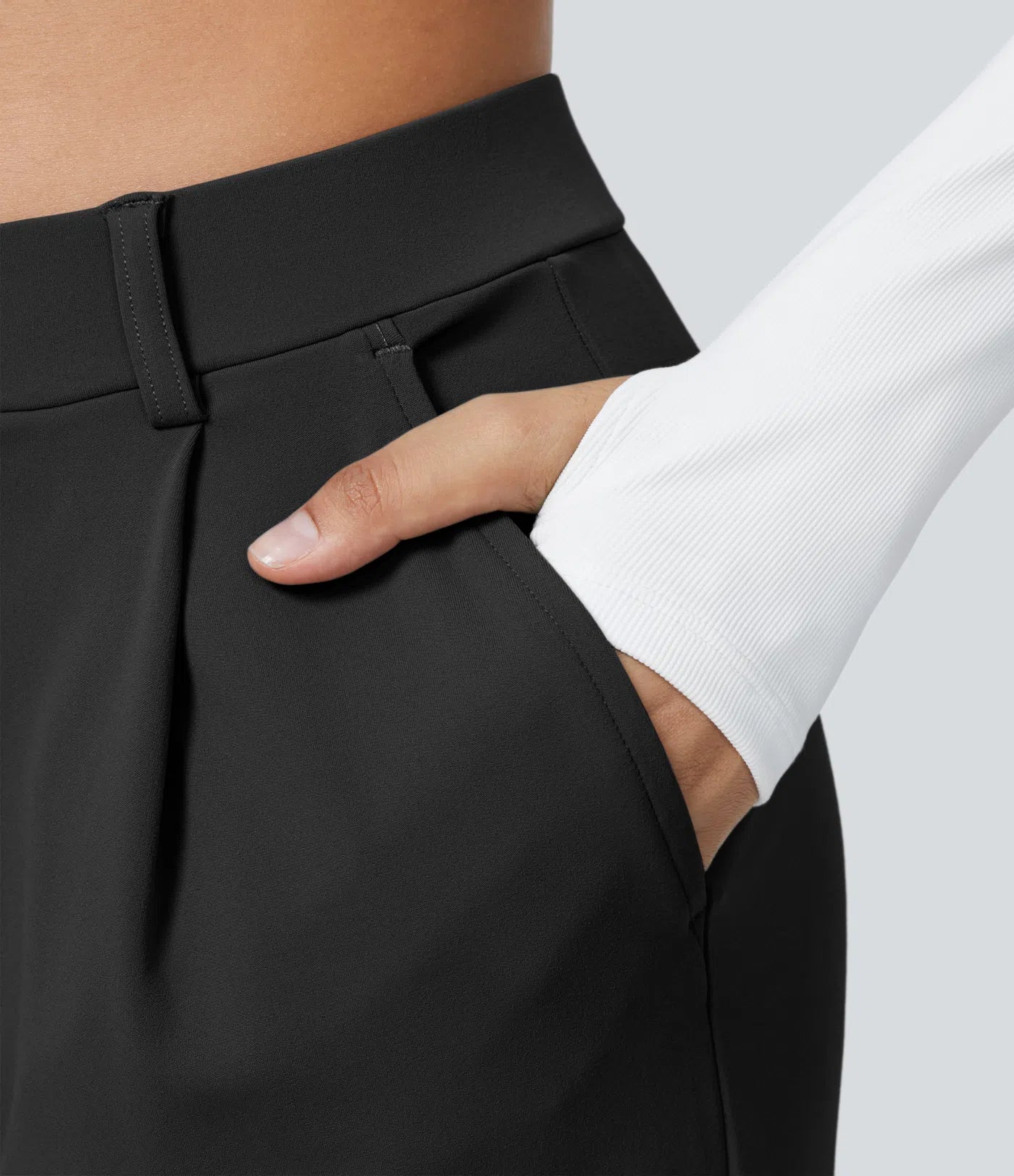 Le Tailleur Signature