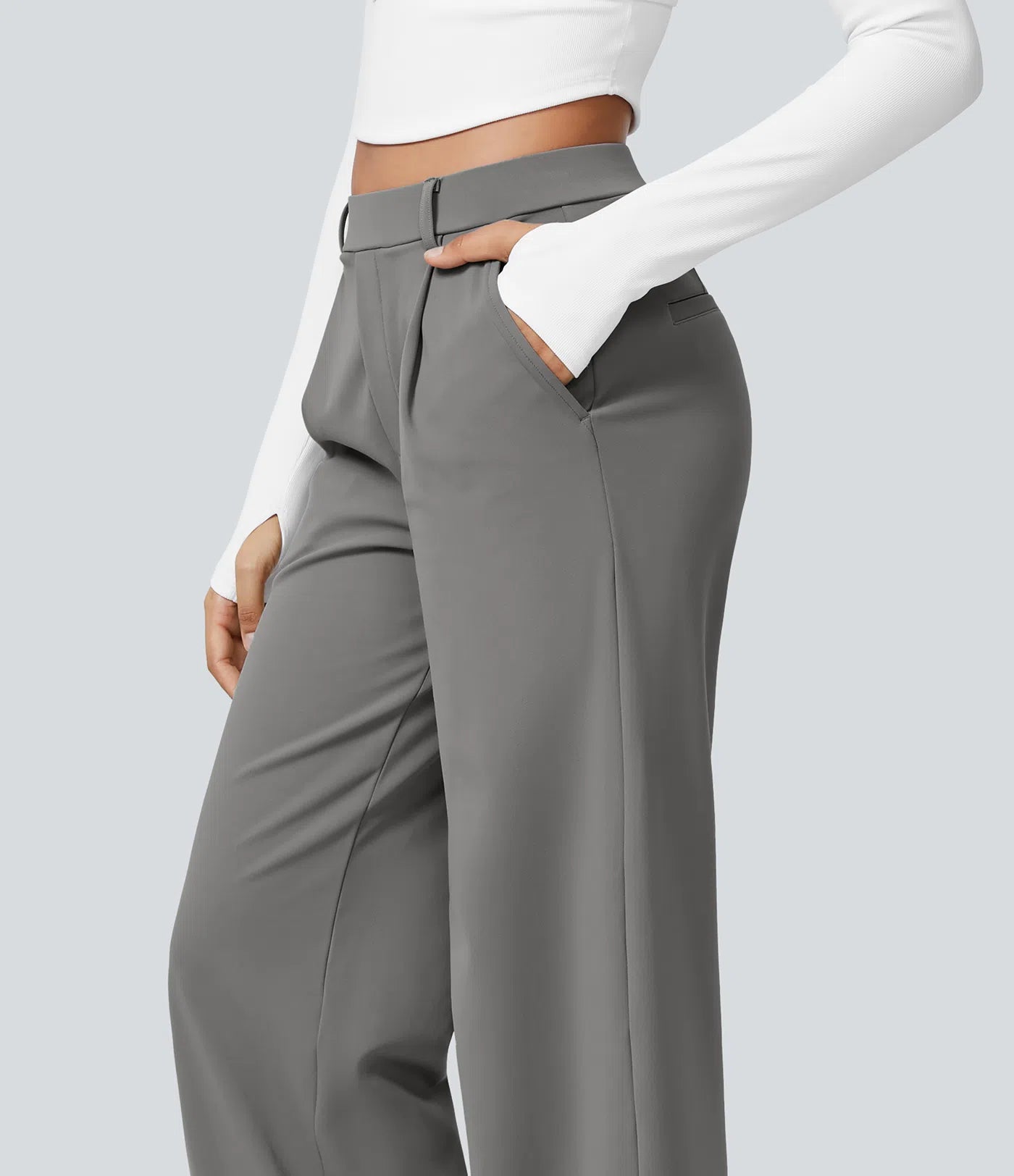 Le Tailleur Signature