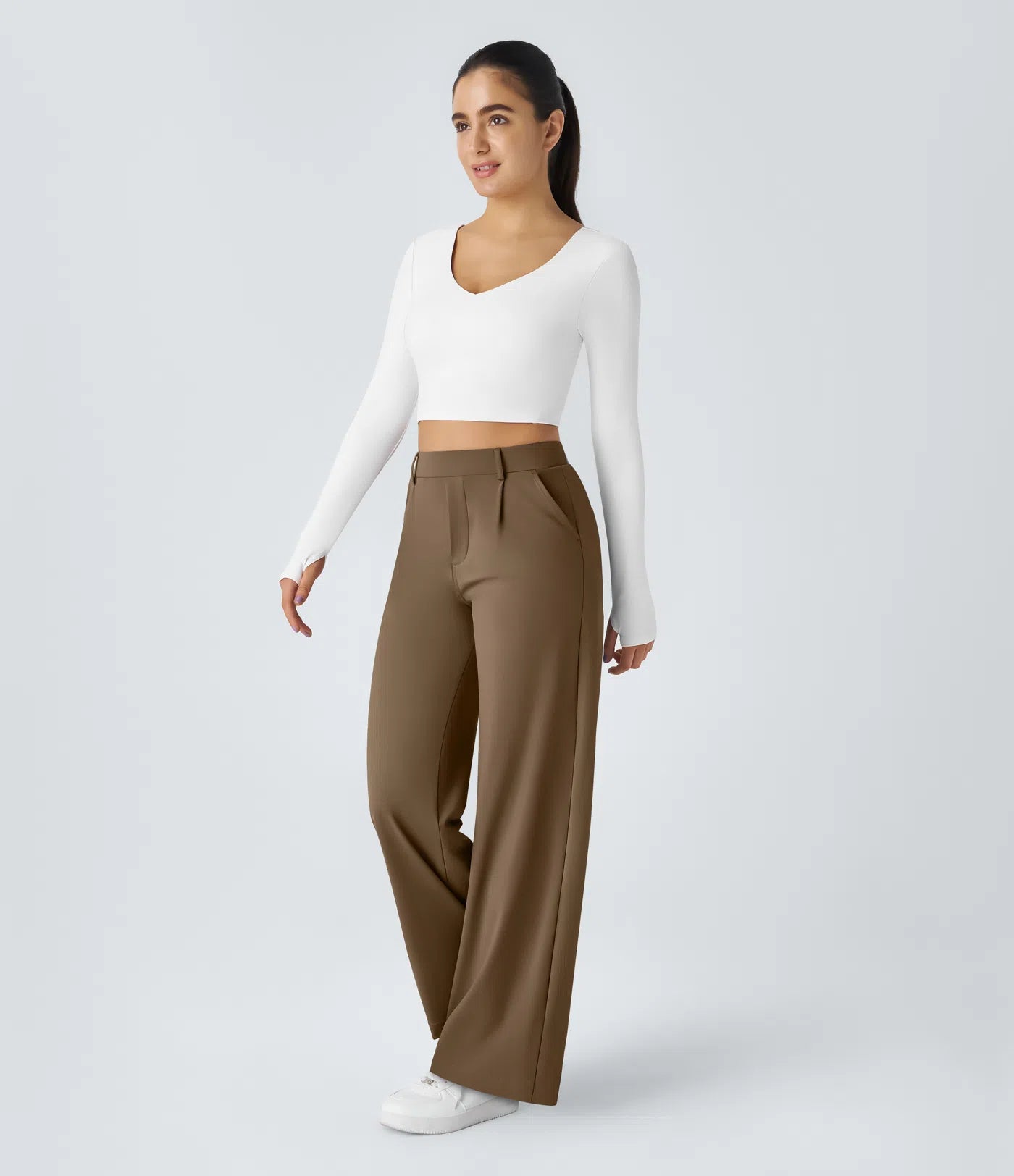 Le Tailleur Signature