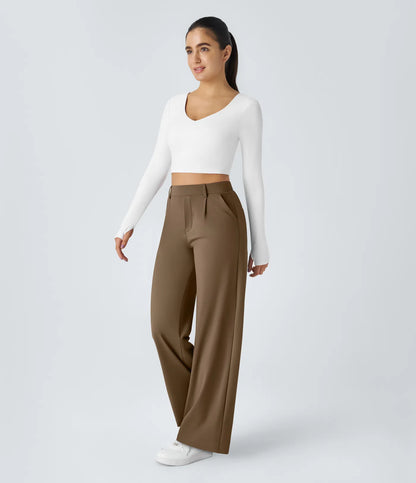 Le Tailleur Signature