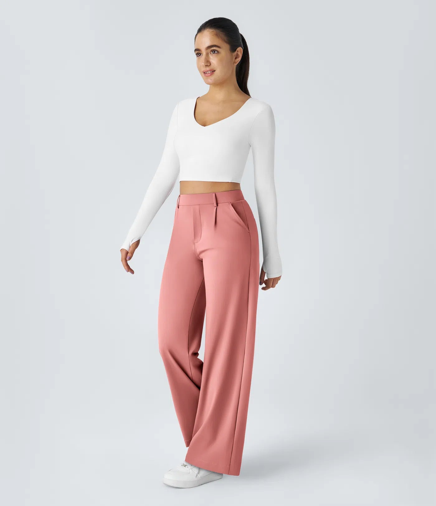 Le Tailleur Signature
