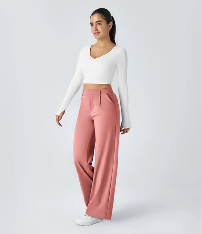 Le Tailleur Signature