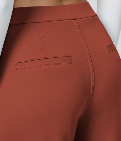 Le Tailleur Signature