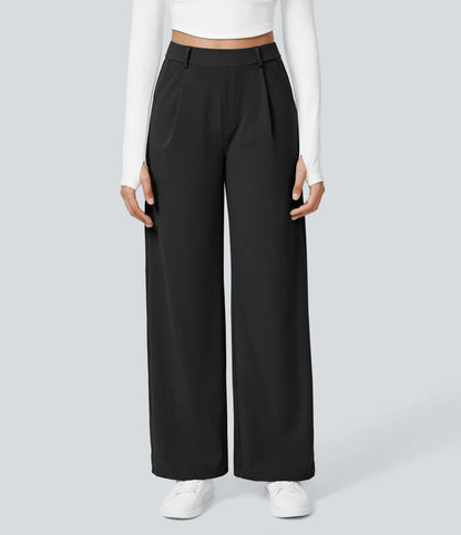 Le Tailleur Signature