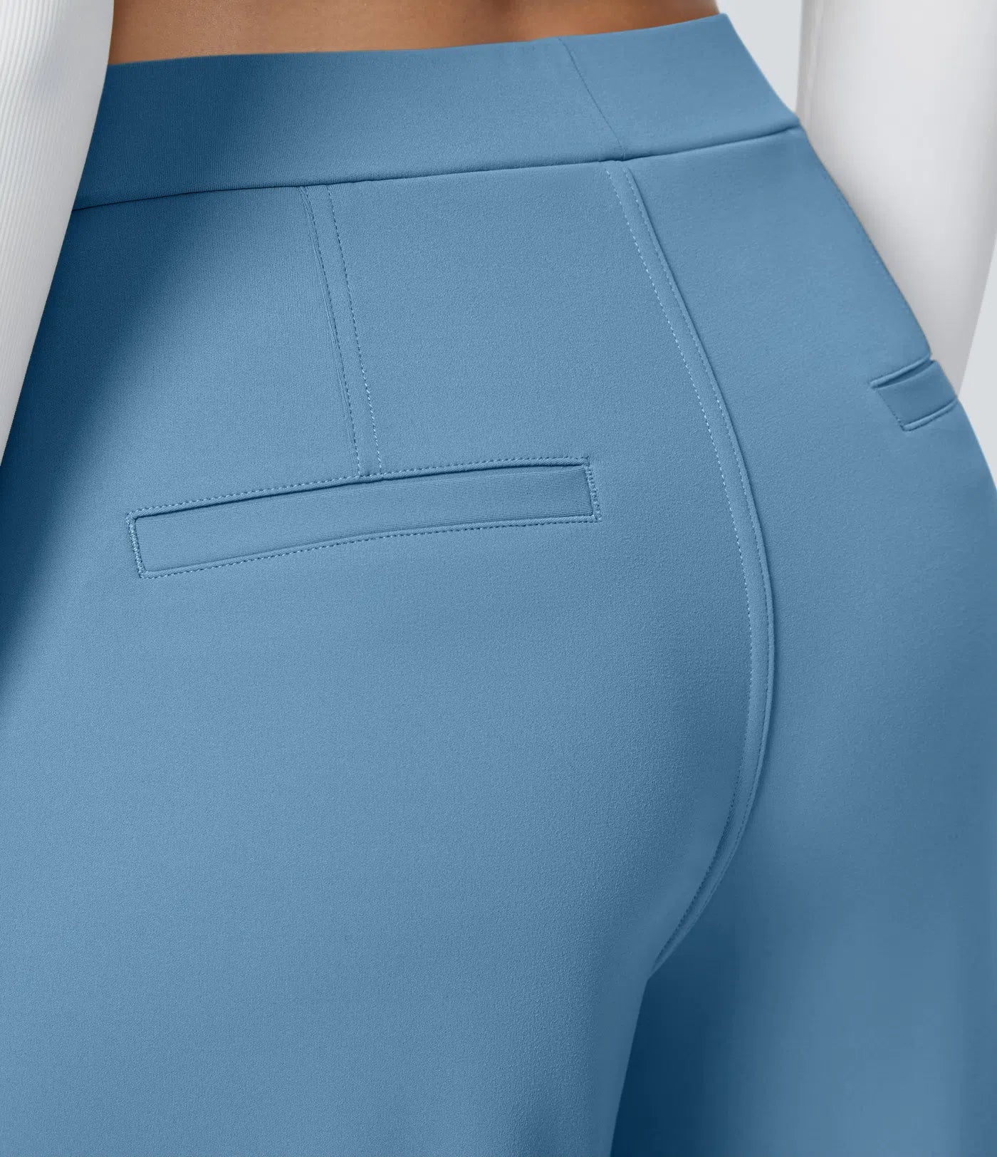 Le Tailleur Signature