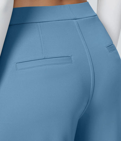 Le Tailleur Signature