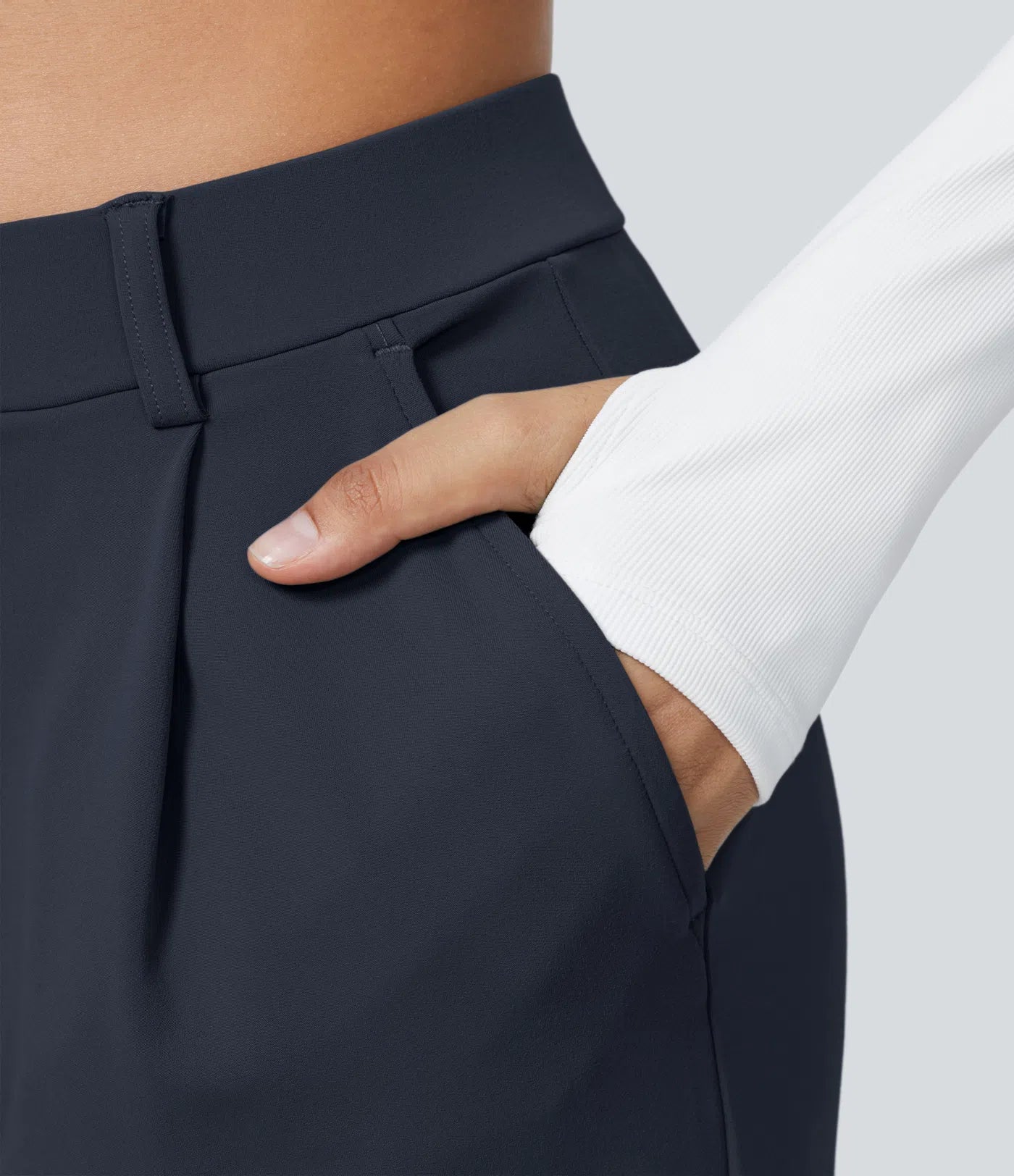 Le Tailleur Signature