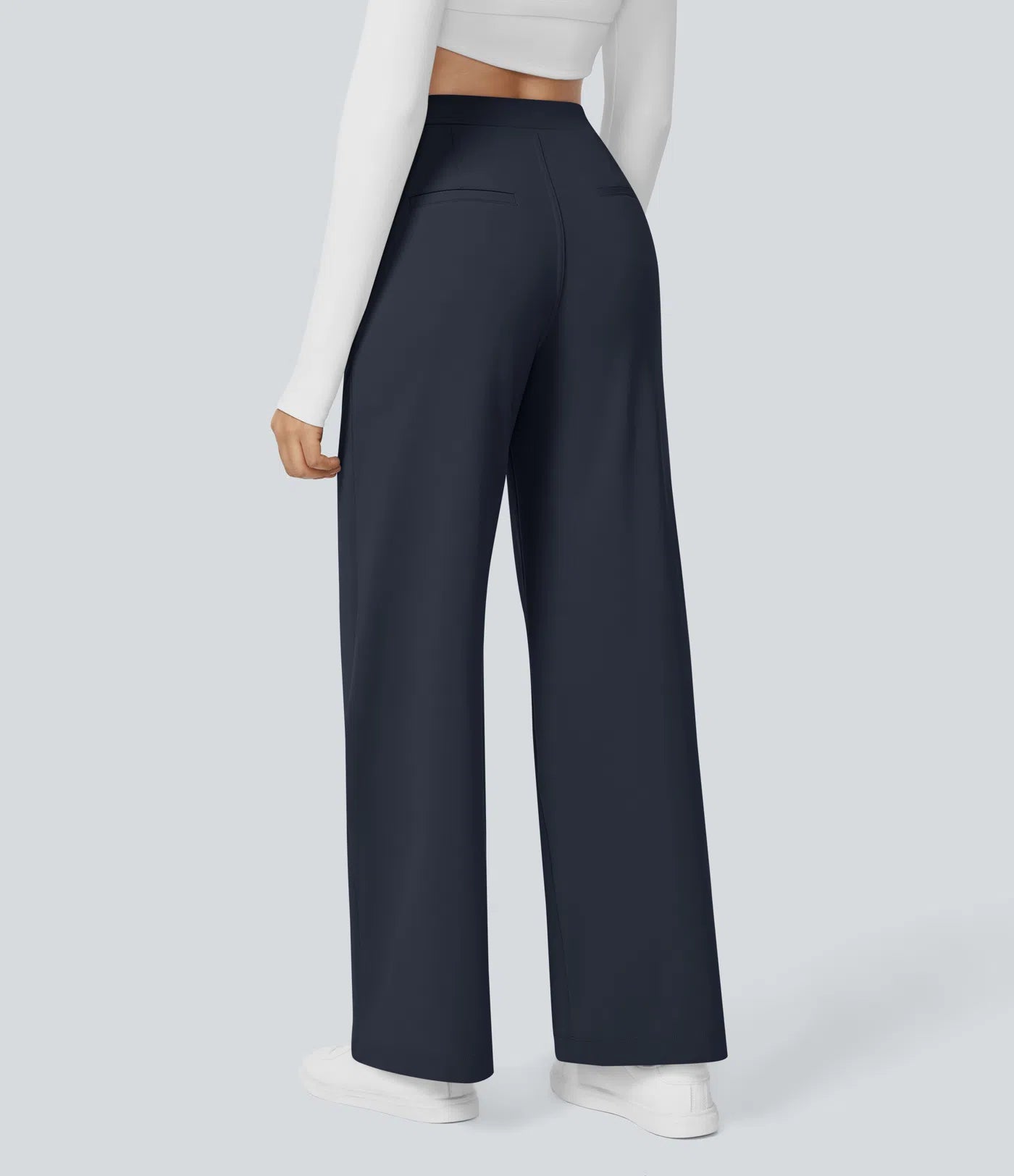 Le Tailleur Signature