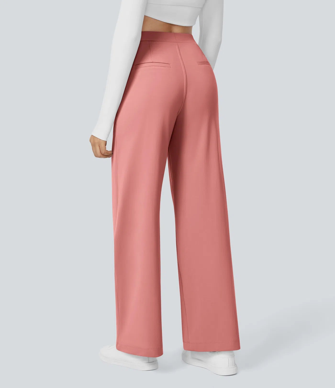 Le Tailleur Signature