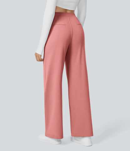 Le Tailleur Signature