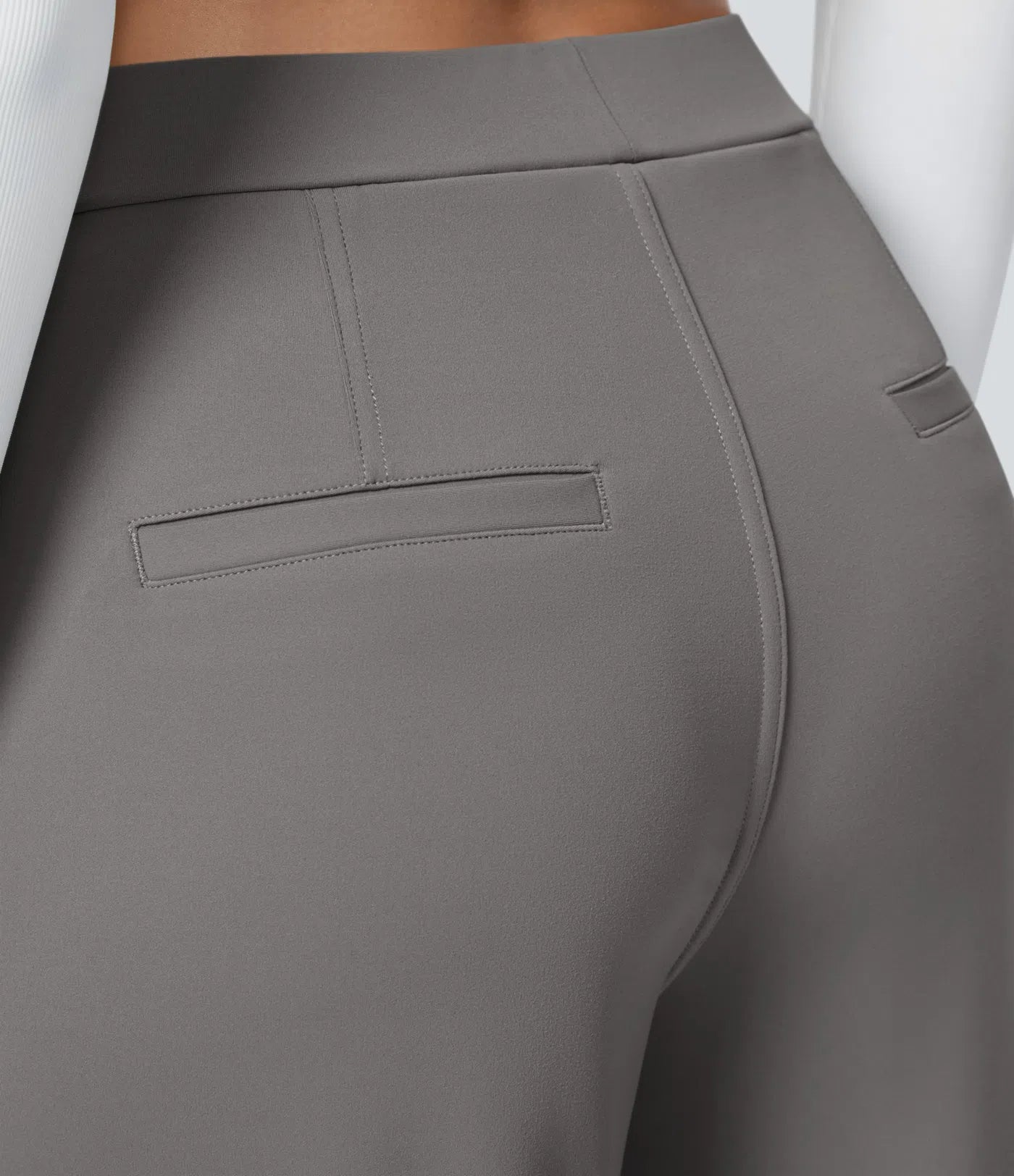 Le Tailleur Signature