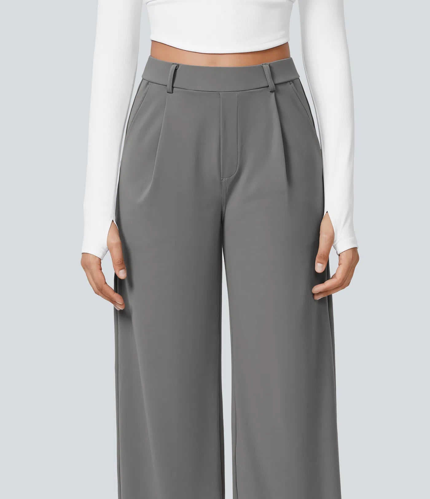 Le Tailleur Signature