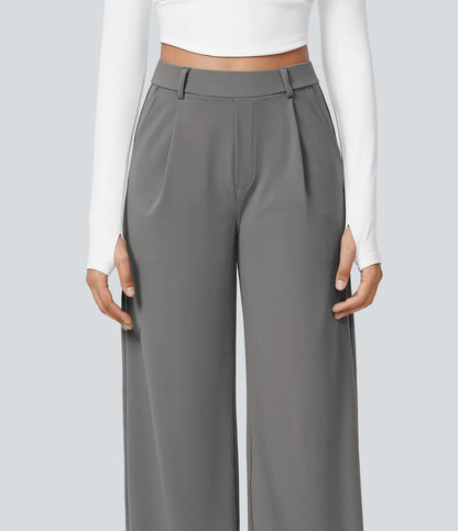 Le Tailleur Signature