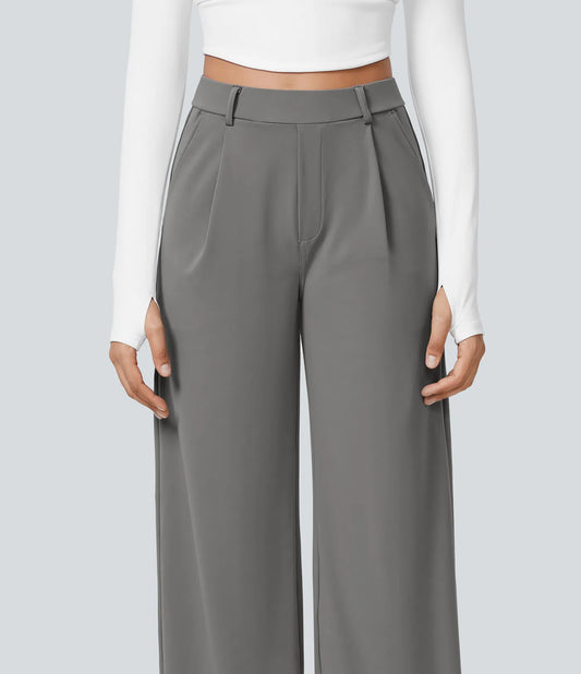 Le Tailleur Signature