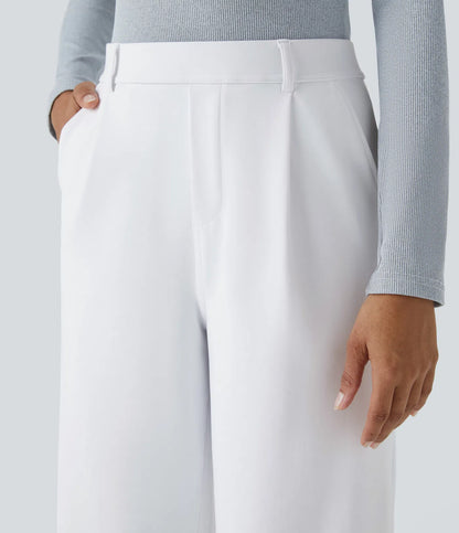 Le Tailleur Signature