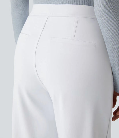 Le Tailleur Signature