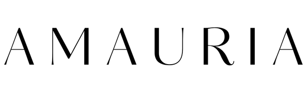 Amauria
