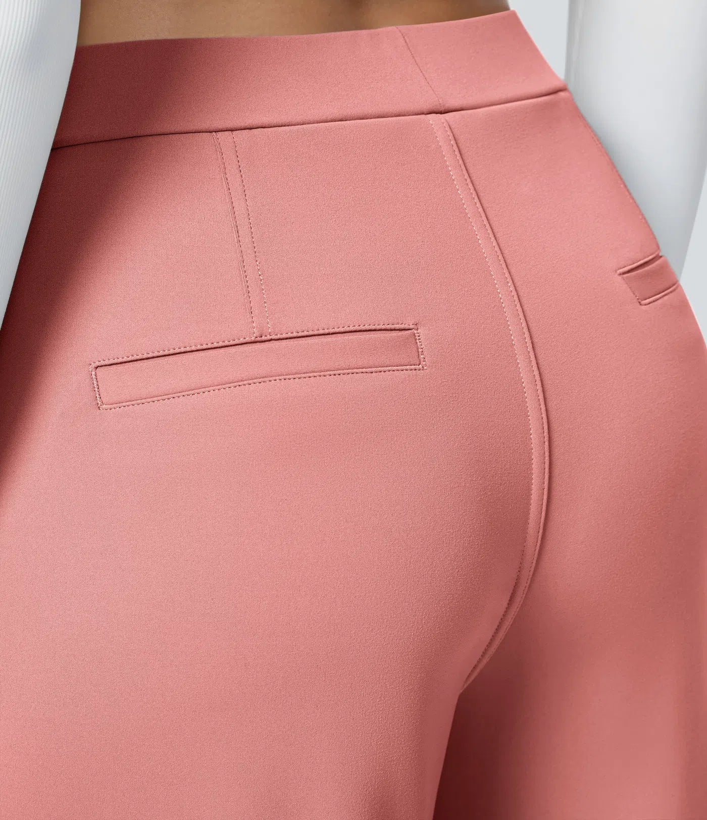 Le Tailleur Signature