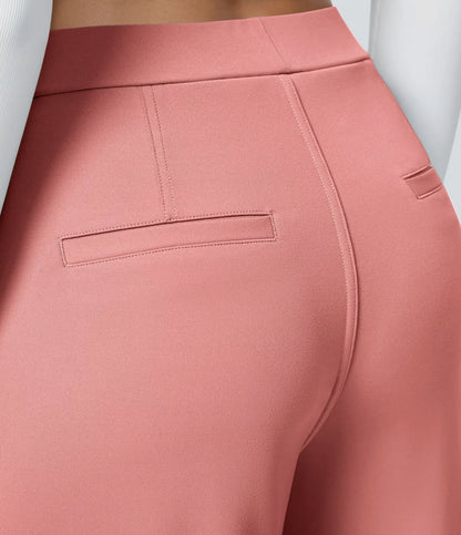 Le Tailleur Signature
