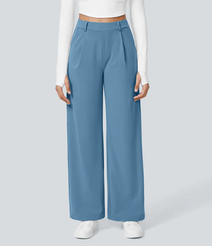 Le Tailleur Signature