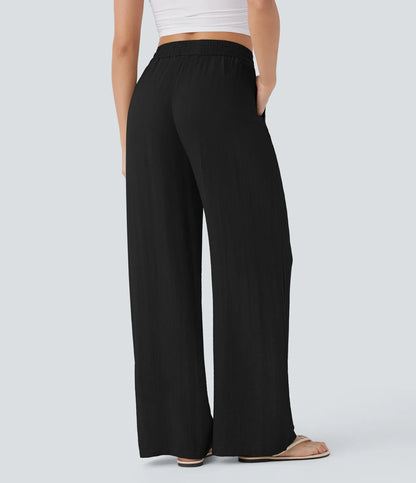 Le Lin Signature