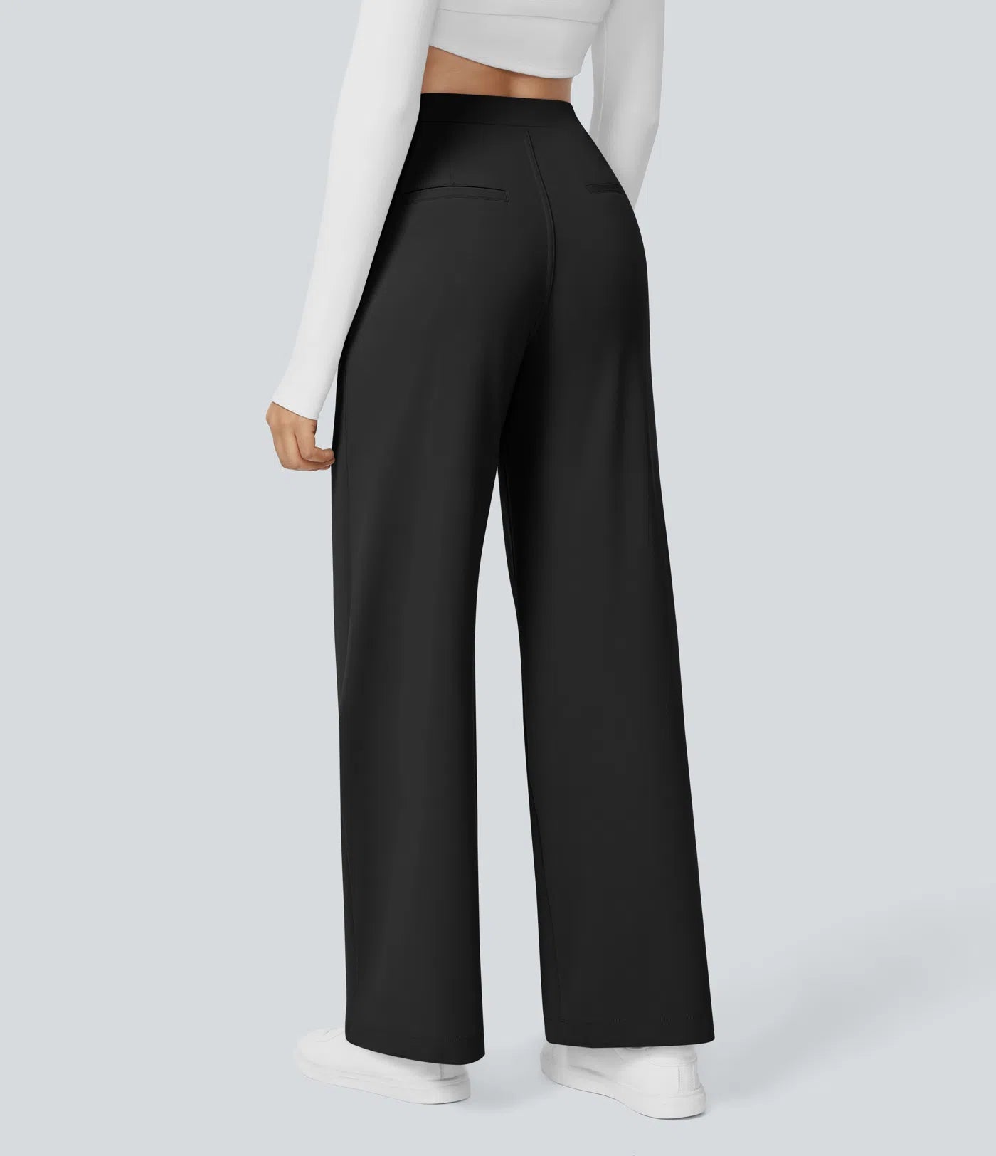 Le Tailleur Signature