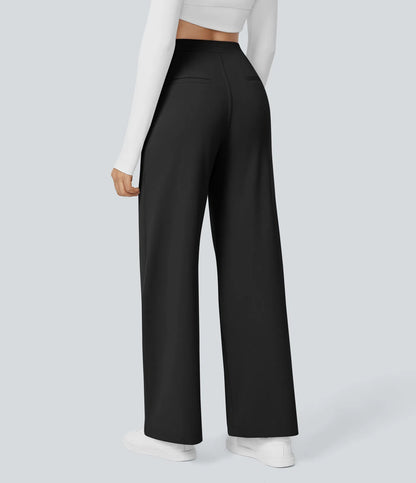 Le Tailleur Signature