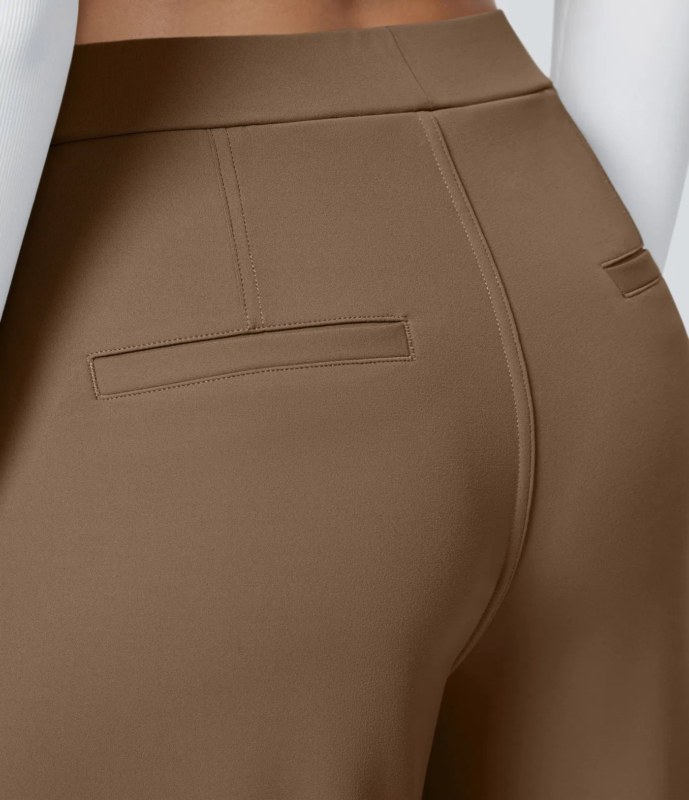 Le Tailleur Signature