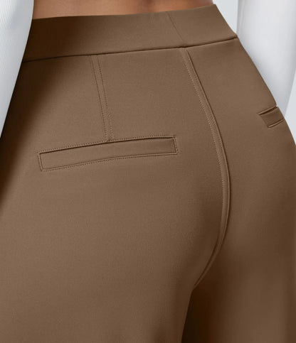 Le Tailleur Signature
