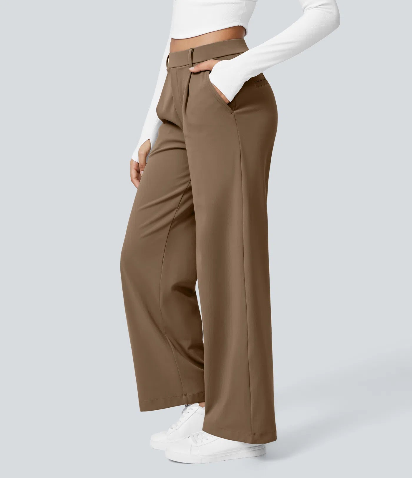 Le Tailleur Signature