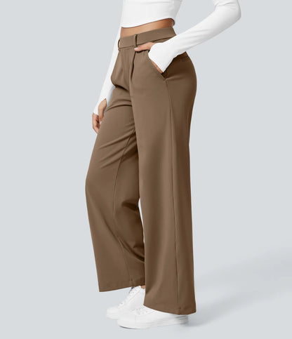 Le Tailleur Signature