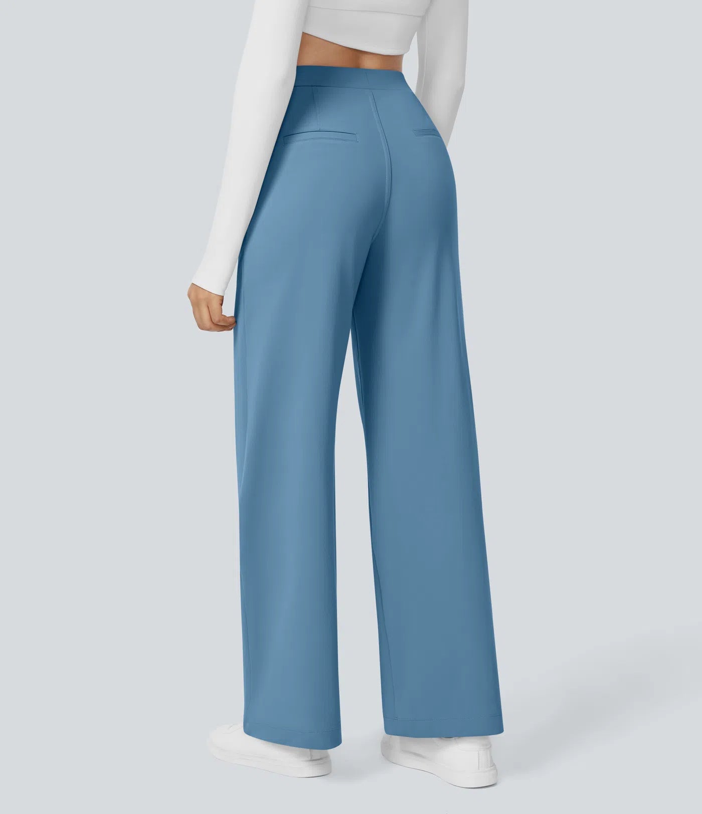 Le Tailleur Signature