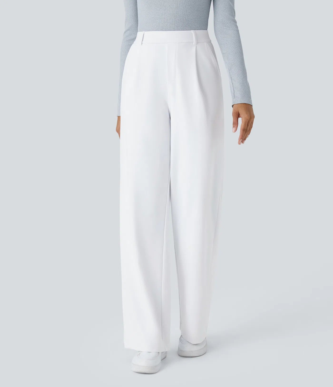 Le Tailleur Signature