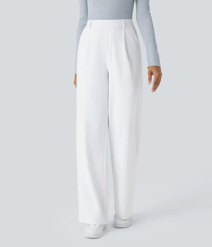 Le Tailleur Signature