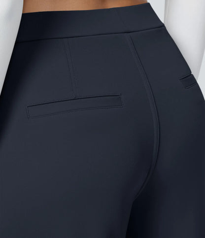 Le Tailleur Signature