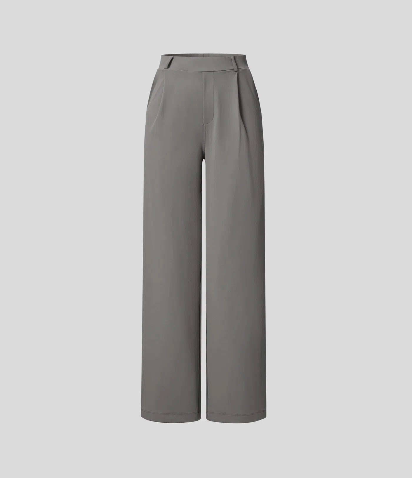 Le Tailleur Signature