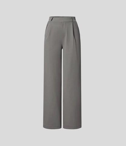 Le Tailleur Signature