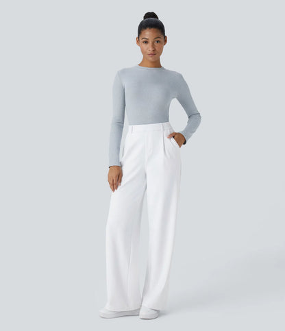 Le Tailleur Signature
