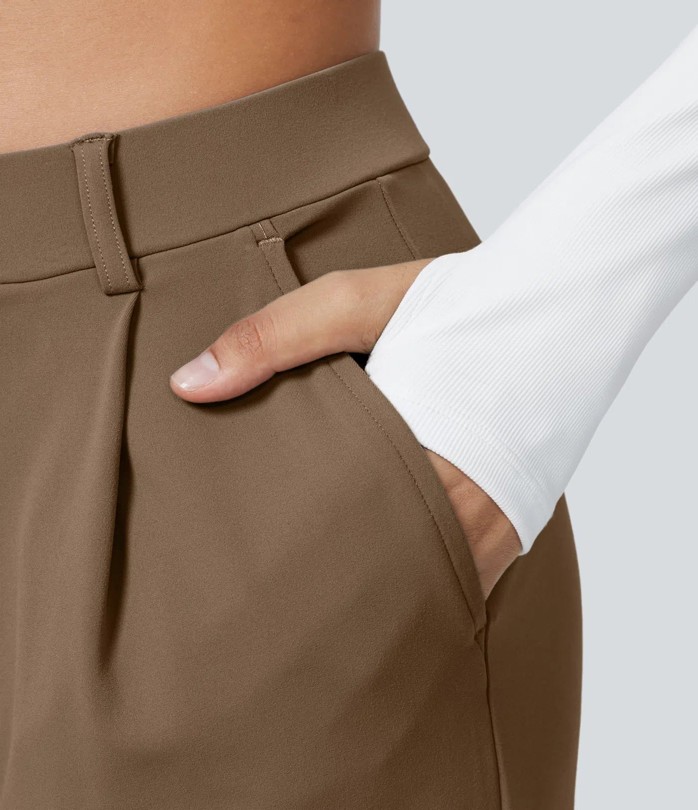 Le Tailleur Signature
