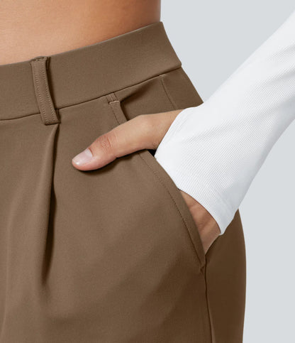 Le Tailleur Signature