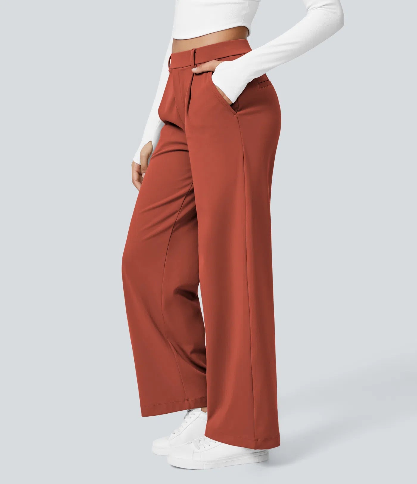 Le Tailleur Signature