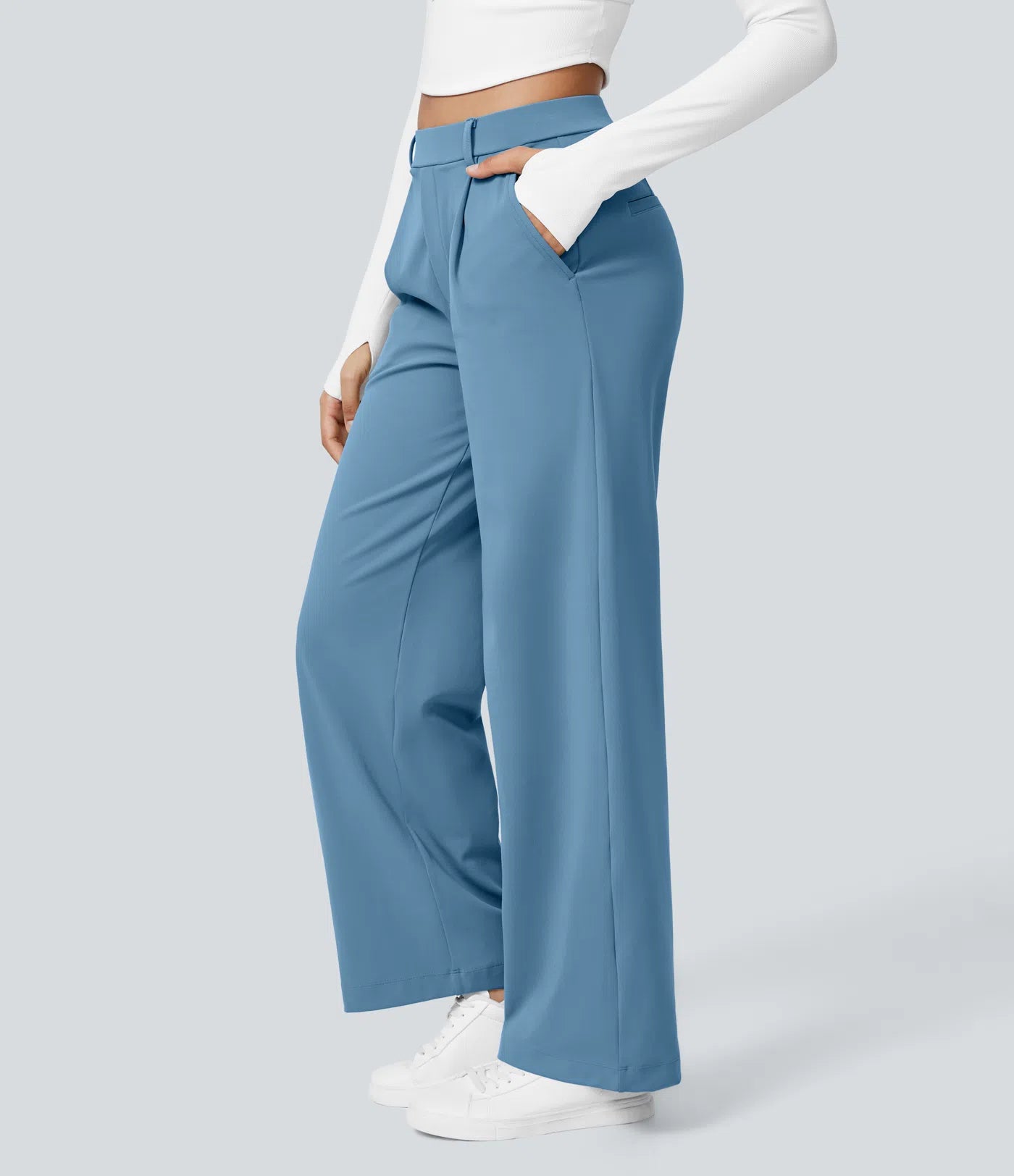 Le Tailleur Signature