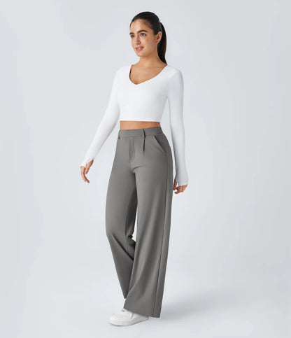 Le Tailleur Signature