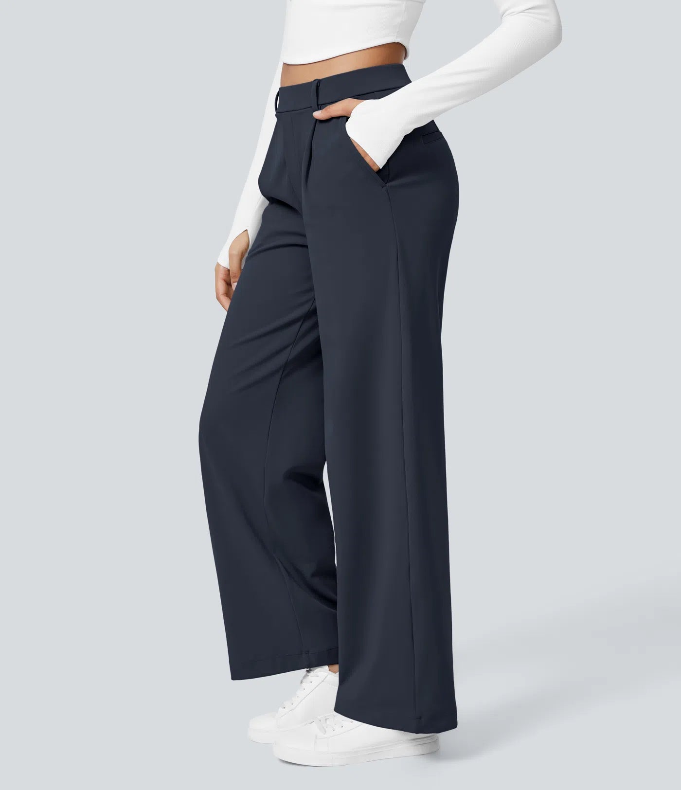 Le Tailleur Signature