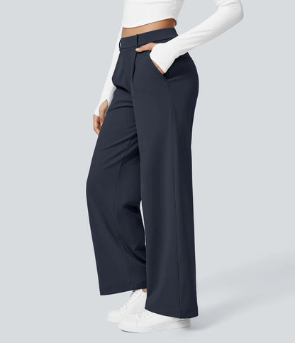 Le Tailleur Signature