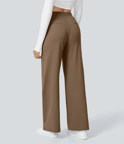 Le Tailleur Signature